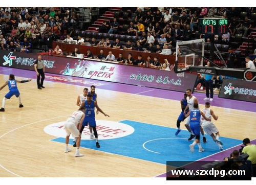 百姓彩票NBA跳水：挑战极限的高空舞者