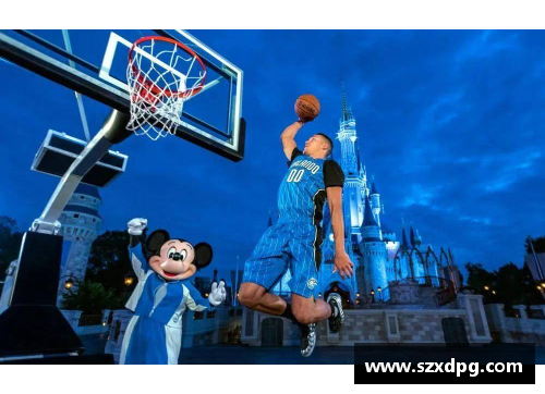 百姓彩票NBA西部首轮火箭对阵马刺：激情碰撞，谁能笑到最后？ - 副本