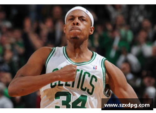百姓彩票NBA球星排行榜：探索顶尖球员的光辉篇章