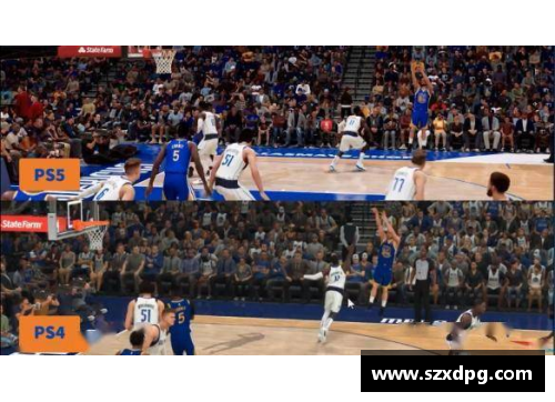 百姓彩票NBA经典比赛回顾：光影重现传奇时刻