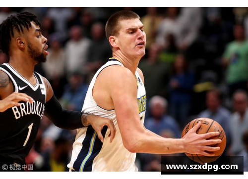 百姓彩票NBA球星打扮成老人全集