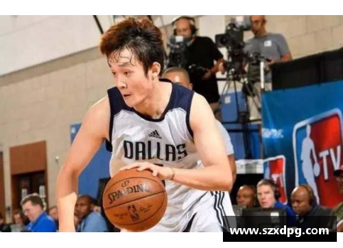 百姓彩票NBA球员库克：他的生涯、成就与影响 - 副本