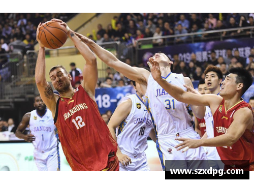 百姓彩票NBA男子篮球：新赛季巨变与球队动态全面解析
