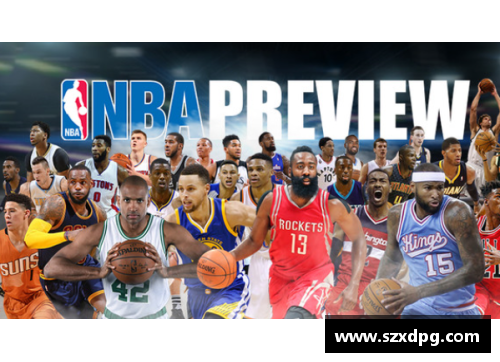 百姓彩票NBA热议：全面解析球星风采与球队战绩，深度剖析赛季背后的精彩故事 - 副本