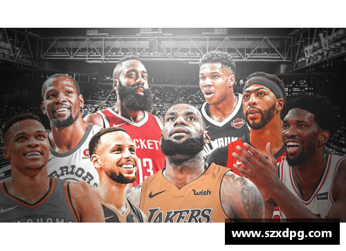 百姓彩票威尔金斯领衔的NBA超级梦之队集结震撼登场
