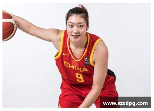 东南亚篮球联赛：未来明星球员崭露头角 - 副本