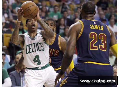NBA赛事精准预测与推荐：最新分析及明星球员表现评估