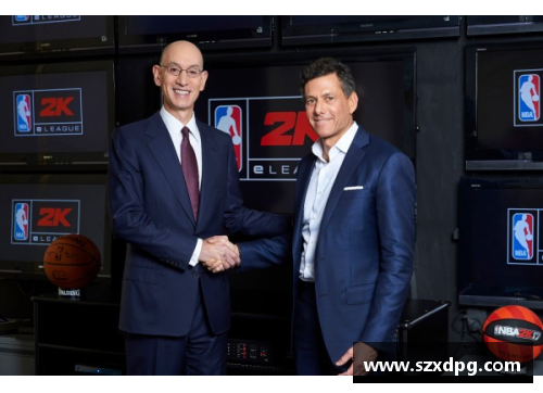 百姓彩票搜狐NBA：最新赛况、球星动态和深度分析 - 副本