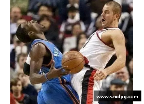 百姓彩票虎扑体育：全面解析NBA直播精彩战况