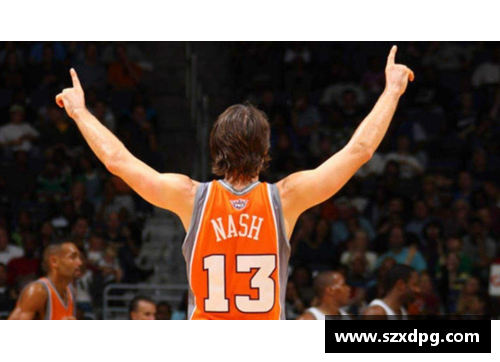 百姓彩票NBA明星穆雷桑：揭秘他的职业生涯和个人生活 - 副本