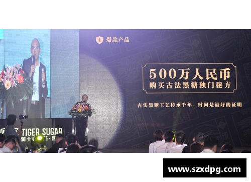 百姓彩票太阳大胜骑士，取得胜利的背后故事