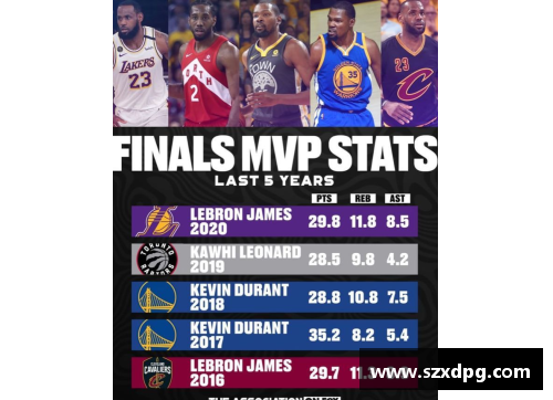 百姓彩票探索NBA最新动态与深度分析