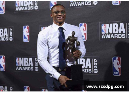 百姓彩票NBA篮板王争霸：顶尖球员如何在总篮板榜上角逐统治地位